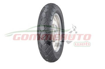 COP. 130/60 -13 53L MB-456